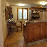 Ristorante Il Poggiolo *