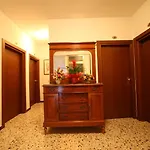 Hotel Ristorante Il Poggiolo San Marcello Pistoiese