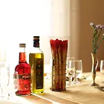 Ristorante Il Poggiolo Hotel