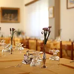 Hotel Ristorante Il Poggiolo *