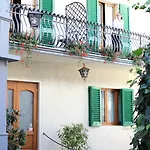 Ristorante Il Poggiolo Hotel San Marcello Pistoiese