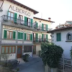 Ristorante Il Poggiolo
