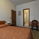 Ristorante Il Poggiolo *