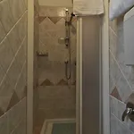Ristorante Il Poggiolo *