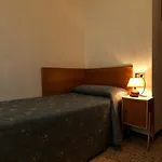 Hotel Ristorante Il Poggiolo San Marcello Pistoiese