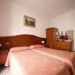 Ristorante Il Poggiolo San Marcello Pistoiese