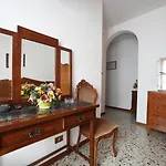 Hotel Ristorante Il Poggiolo *