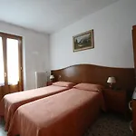 Ristorante Il Poggiolo * San Marcello Pistoiese
