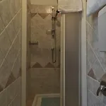 Hotel Ristorante Il Poggiolo *