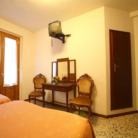 Ristorante Il Poggiolo * San Marcello Pistoiese