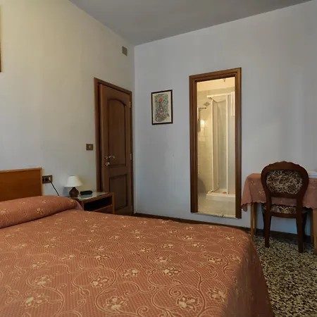 Ristorante Il Poggiolo *