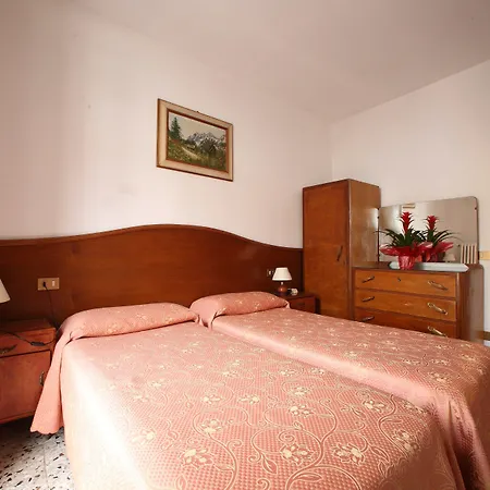 Ristorante Il Poggiolo Сан-Марчелло-Пистойезе