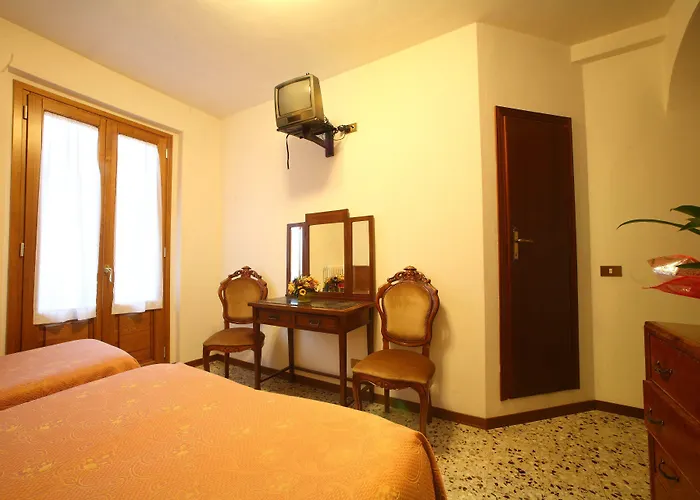 Ristorante Il Poggiolo * San Marcello Pistoiese