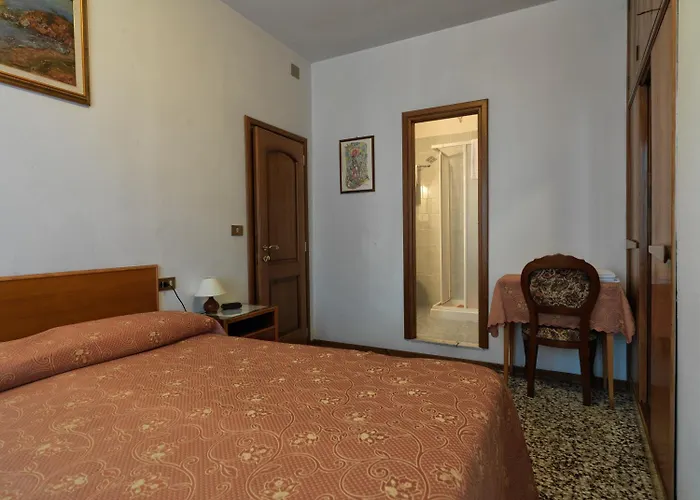 Ristorante Il Poggiolo *