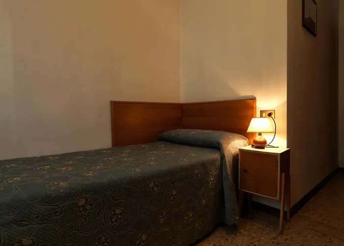 Otel Ristorante Il Poggiolo San Marcello Pistoiese