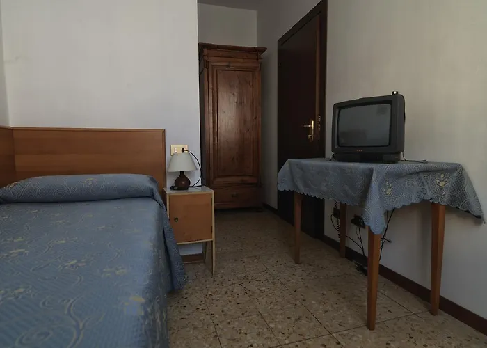Ristorante Il Poggiolo * San Marcello Pistoiese